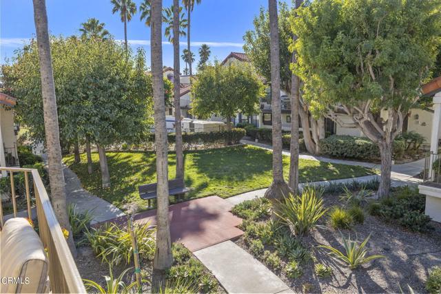 Detail Gallery Image 38 of 46 For 1925 Majorca Dr, Oxnard,  CA 93035 - 2 Beds | 2 Baths