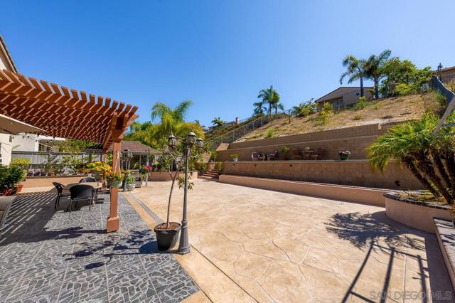 1175 SANTA OLIVIA RD, Chula Vista CA: https://media.crmls.org/mediaz/9884563c-34f7-42a3-aa07-74814663bf2b.jpg