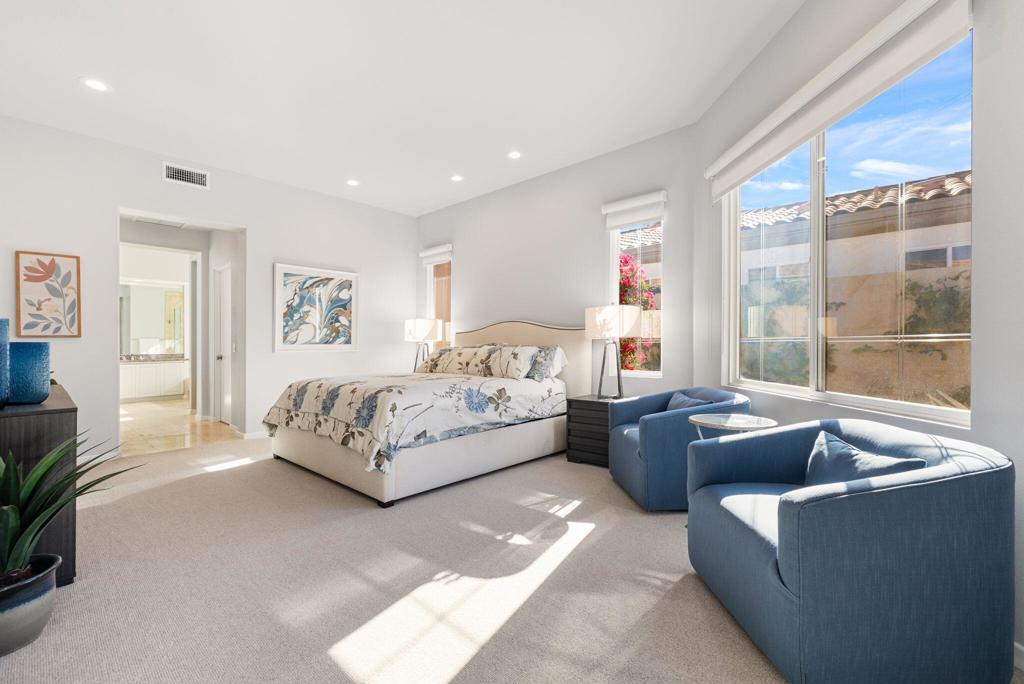 MLS #219139357DA image #27