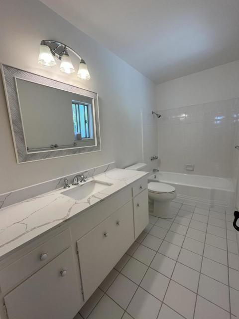 1340 Murchison Drive, Millbrae CA: https://media.crmls.org/mediaz/98846767-2e29-46f2-b370-f33d5ff4ab4a.jpg