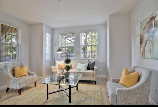 309 Village Circle, Santa Cruz CA: https://media.crmls.org/mediaz/98847055-7ec0-4a51-a887-9c1d8c3aa5f9.jpg