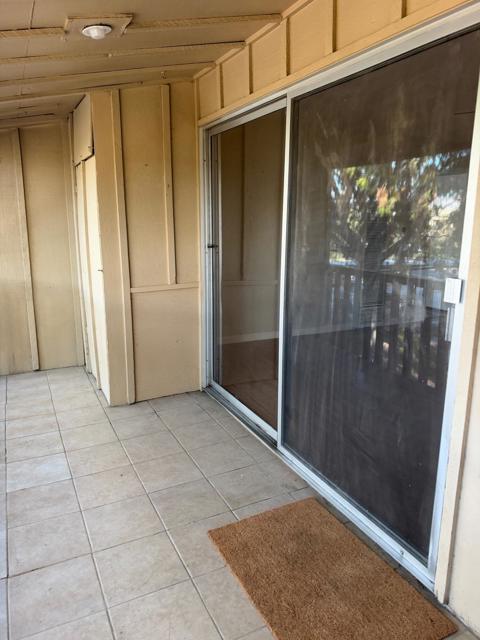 77845 California #D9, Palm Desert, CA 92211