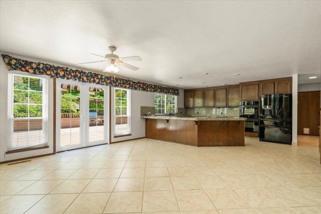 2155 Lilac Lane, Morgan Hill CA: https://media.crmls.org/mediaz/988499e9-5c1e-4873-9673-64e1d7e07e04.jpg