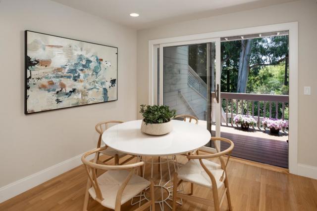 1330 Trinity Drive, Menlo Park CA: https://media.crmls.org/mediaz/9884e1ae-e1c7-4478-af9f-1abecd8191aa.jpg
