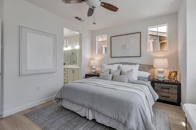 2973 Pescadero Terrace, Fremont CA: https://media.crmls.org/mediaz/9884fab0-282e-49b2-b2fe-fd63bb32a3b0.jpg