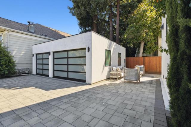 33 Highland Avenue, Burlingame CA: https://media.crmls.org/mediaz/9884fe94-479c-4ac0-ab29-ac15434b2bb7.jpg