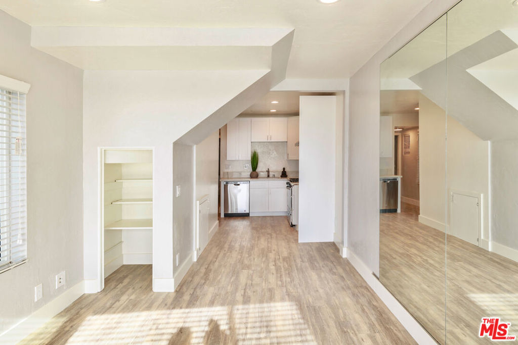 MLS #26661347 image #56
