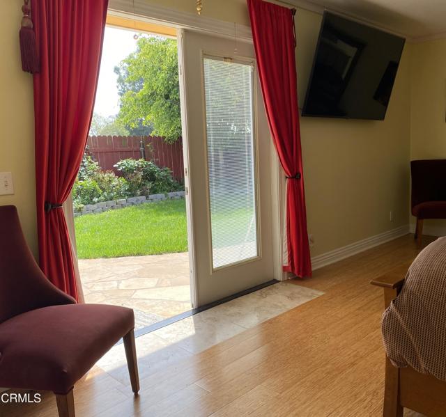 Detail Gallery Image 18 of 57 For 7314 Wallaby St, Ventura,  CA 93003 - 3 Beds | 2 Baths