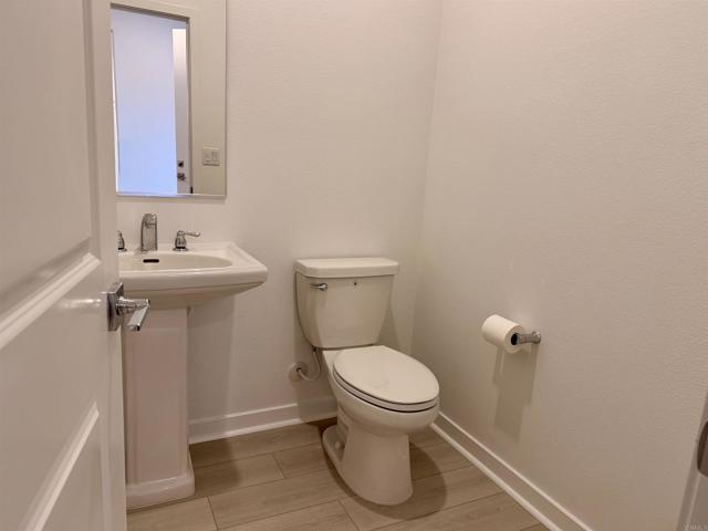 Detail Gallery Image 14 of 32 For 31416 Lolite Dr, Winchester,  CA 92596 - 3 Beds | 2/1 Baths