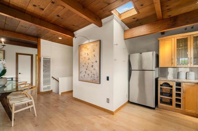 855 San Ramon Avenue, Moss Beach CA: https://media.crmls.org/mediaz/98853e2f-47ff-4d81-a2d9-b4b3966fb1f8.jpg