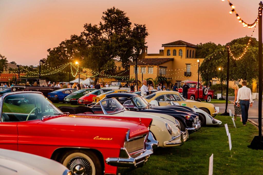 MLS #ML82002636 image #15