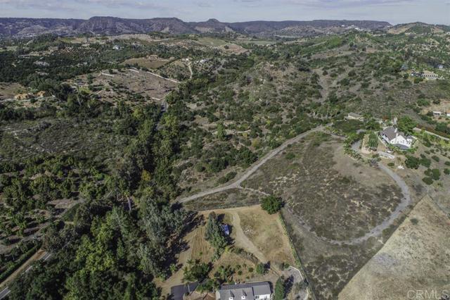 Detail Gallery Image 10 of 19 For 0 Apn # 936-300-017, Temecula,  CA 92590 - – Beds | – Baths