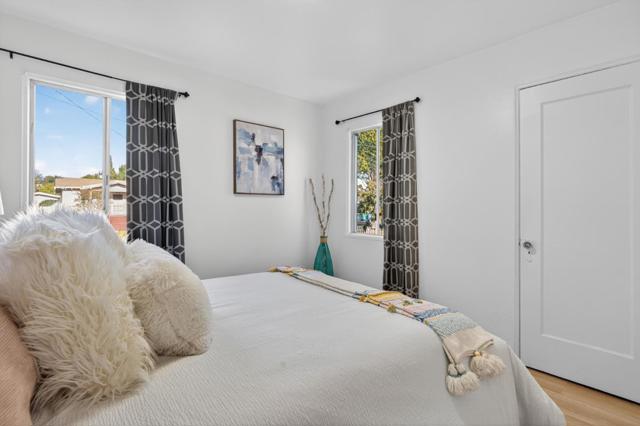 MLS #ML82026307 image #31