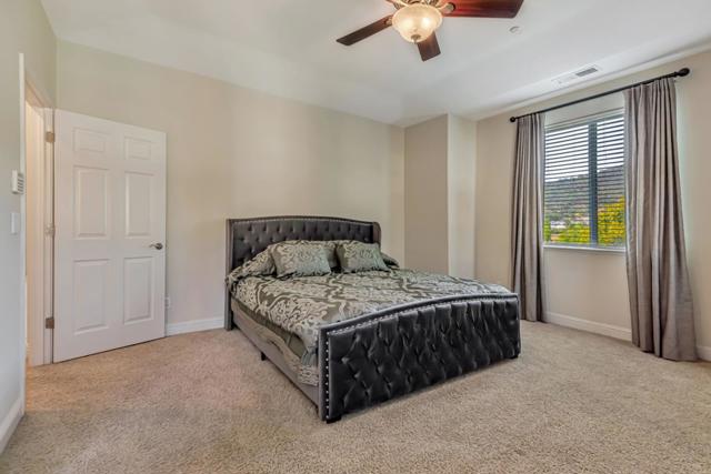 5871 Masoni Place, Gilroy CA: https://media.crmls.org/mediaz/9885937e-e621-468a-83b2-d17ccf7325c1.jpg