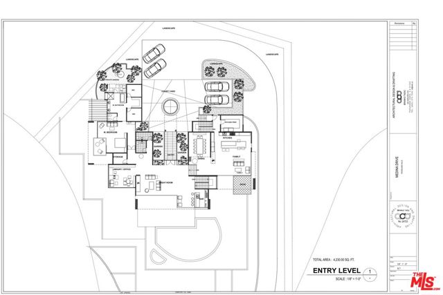 5015 Calatrana Drive, Woodland Hills CA: https://media.crmls.org/mediaz/9885990b-7e80-4c08-93ed-68b7785aff1f.jpg
