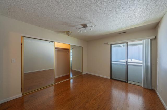 174 Kern Street, Salinas CA: https://media.crmls.org/mediaz/9885a2ff-7344-41d0-b17b-8c13f0e9d978.jpg
