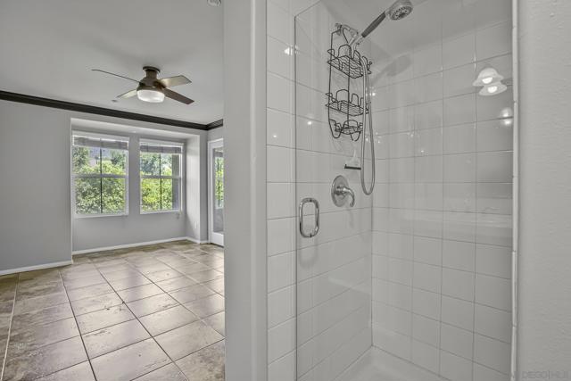10 Via Montisi, Santee CA: https://media.crmls.org/mediaz/9885b76e-a741-4ecc-847c-18662e87f762.jpg