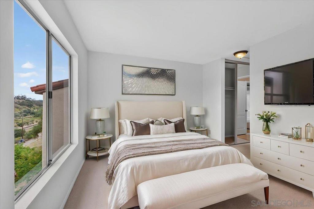 7120 Shoreline Dr - photo 7
