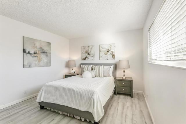 Image 15 of 41 For 419 Don Seville Court