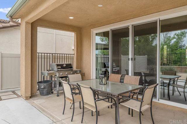 Image 46 of 55 For 30937 Red Spruce Street