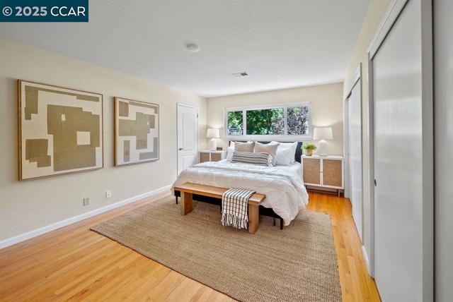 53 Brookside Rd., Orinda CA: https://media.crmls.org/mediaz/9885ff2e-ce5c-47a5-9a99-1bffee455e98.jpg