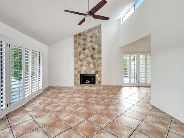 72730 Yucca Court, Palm Desert, CA 92260