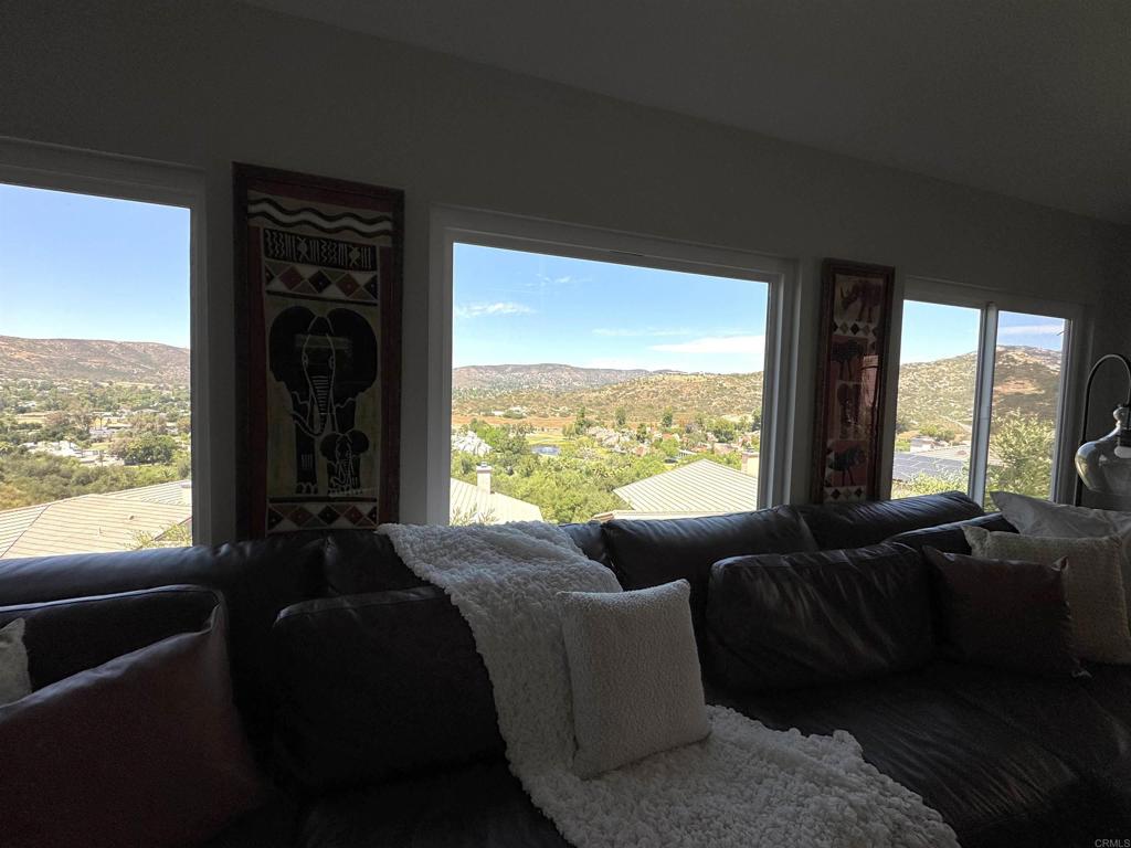 15615 Vista Vicente Drive #11