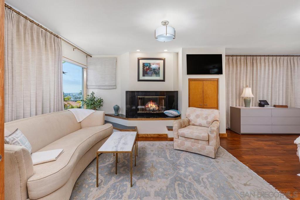2388 Juan Street - photo 20