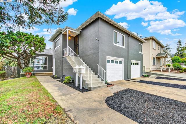 Image 1 of 32 For 3627 Loma Vista Ave