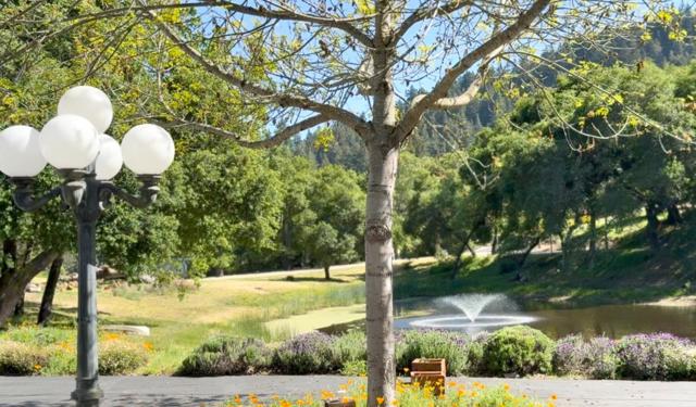 18301 Idylwild Road, Los Gatos CA: https://media.crmls.org/mediaz/9886b12f-6383-413c-9767-fe0758b75588.jpg