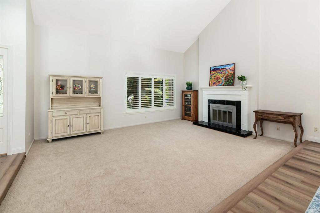 2309 Carriage Circle - photo 7