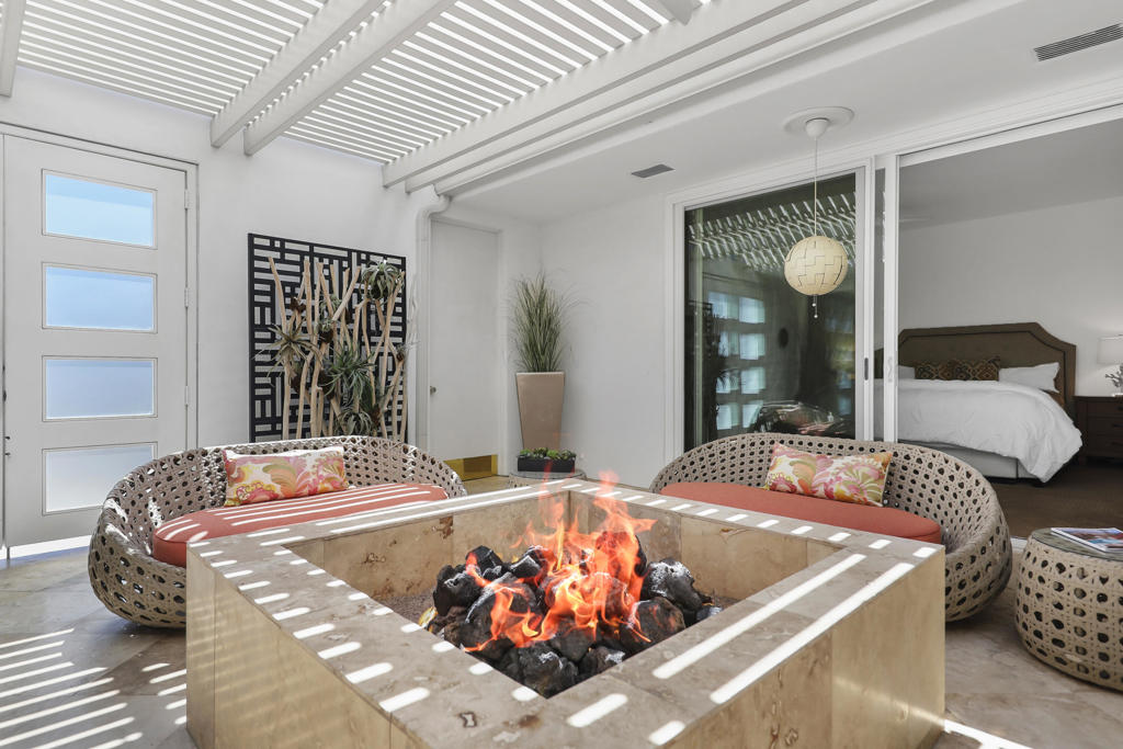 MLS #219134746DA image #24