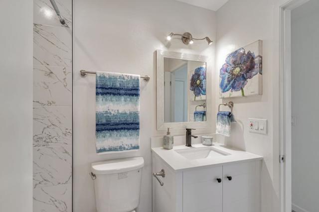 295 Rio Verde Place, Milpitas CA: https://media.crmls.org/mediaz/9886fd6e-5563-49c9-b961-53bd9e2bfb18.jpg