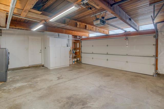 6087 Bollinger Road, Cupertino CA: https://media.crmls.org/mediaz/9886fef7-81c8-494a-8289-f4e589716d84.jpg