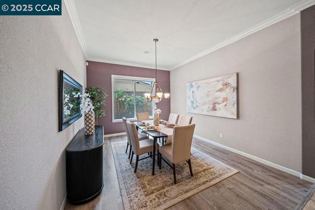 2078 Bridgeport Loop, Discovery Bay CA: https://media.crmls.org/mediaz/988721bb-37f1-4a18-a314-b359d7791700.jpg