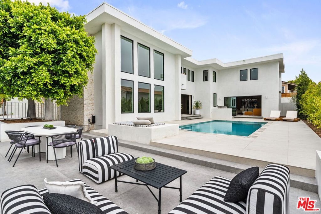 2380 Venus Drive