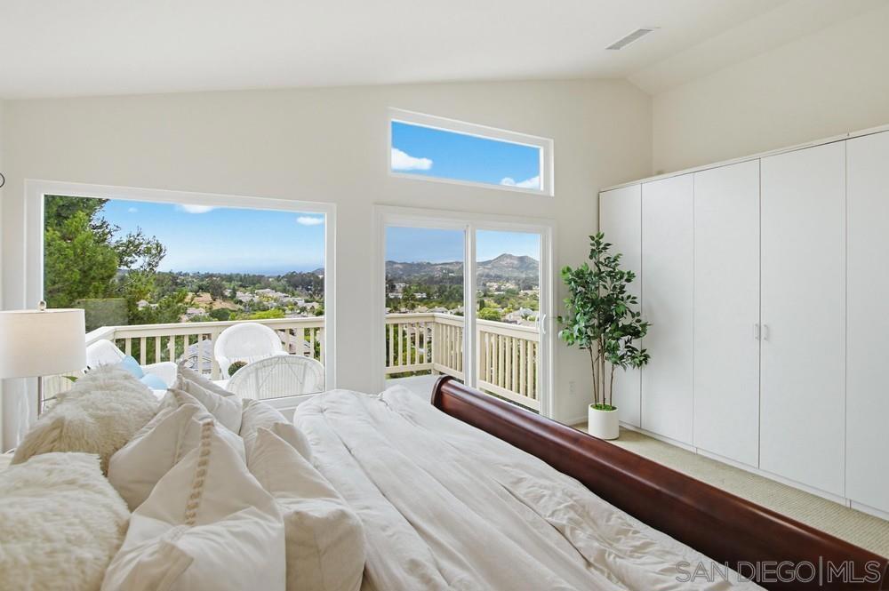 13509 Tradition - photo 11