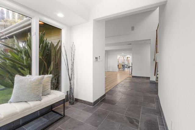 4945 Berkeland Court, San Jose CA: https://media.crmls.org/mediaz/988740ae-7826-488f-9b75-412bb7260eef.jpg