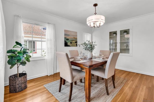 4642 59th Street, San Diego CA: https://media.crmls.org/mediaz/988754e7-6546-4918-88fc-7a5fe5b0ed57.jpg