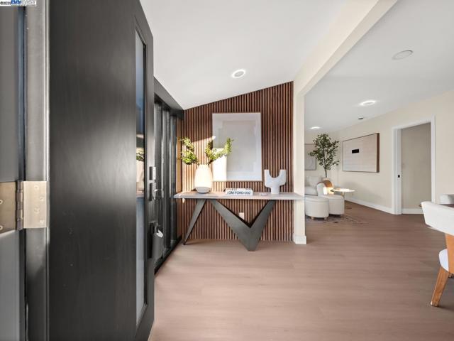 1607 Ward St, Hayward CA: https://media.crmls.org/mediaz/98876ded-761b-45a5-84cd-69a0f340df08.jpg