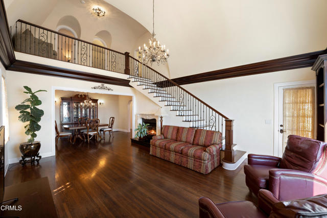 Detail Gallery Image 9 of 31 For 419 Brakey Rd, Ventura,  CA 93001 - 4 Beds | 3 Baths