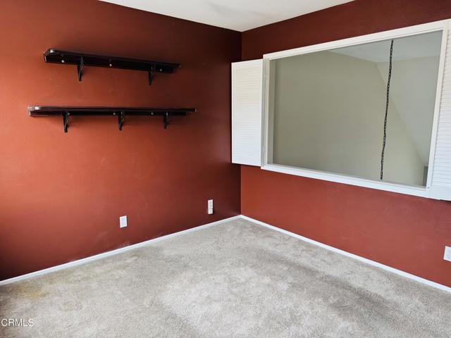 Detail Gallery Image 36 of 51 For 2742 Borchard Rd, Newbury Park,  CA 91320 - 3 Beds | 2/1 Baths