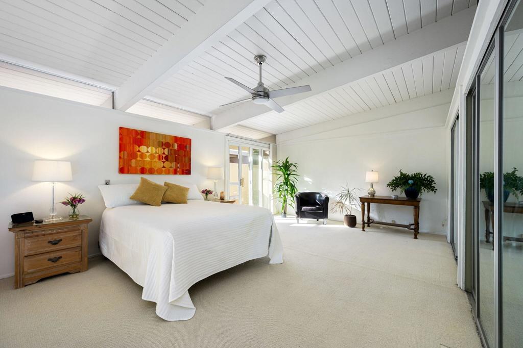 MLS #219140029DA image #25