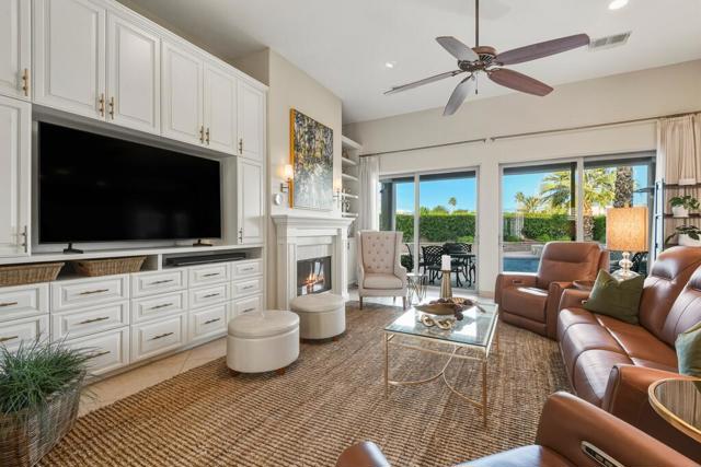 49700 Althea Court, La Quinta CA: https://media.crmls.org/mediaz/98879f5e-0777-4fa6-ba65-d7b17c55f6ca.jpg