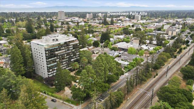 101 Alma Street, Palo Alto CA: https://media.crmls.org/mediaz/9887bb45-d038-43a3-9c2b-e138b13f07dd.jpg