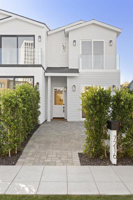 7216 FAY AVE, La Jolla CA: https://media.crmls.org/mediaz/9887c73f-40e0-444c-9e56-f0fcf46b6a3b.jpg