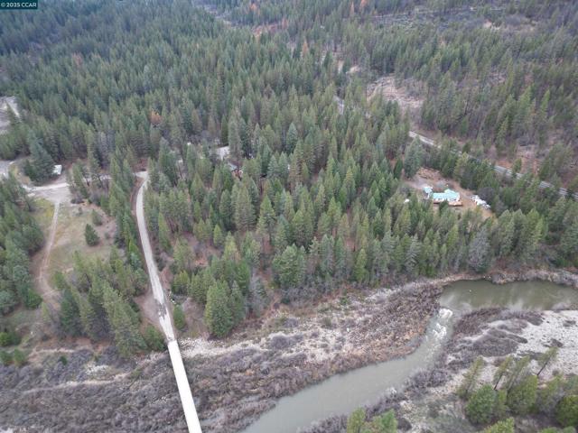 46 Lehr Lane, Twain CA: https://media.crmls.org/mediaz/9887d6b8-783d-4498-998f-366580647f3b.jpg