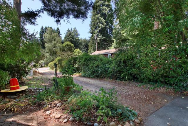 324 Laurel Drive, Felton CA: https://media.crmls.org/mediaz/9887f985-9012-4550-9fc5-814187c0b0d5.jpg