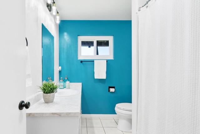 247 Rio Del Mar Boulevard, Aptos CA: https://media.crmls.org/mediaz/98881b4c-d5c9-44ad-9314-a7ed8e8d53d9.jpg