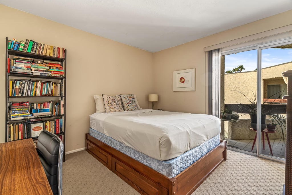 MLS #219135972DA image #18